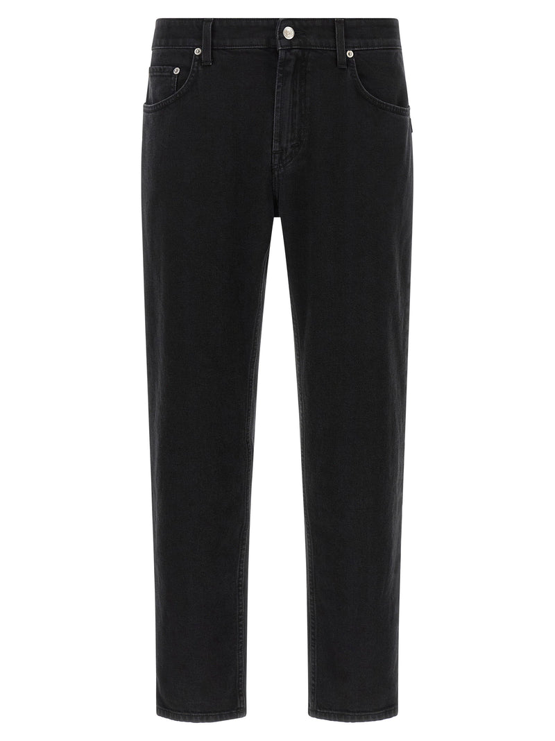 Department 5 Department 5 Talk Jeans
