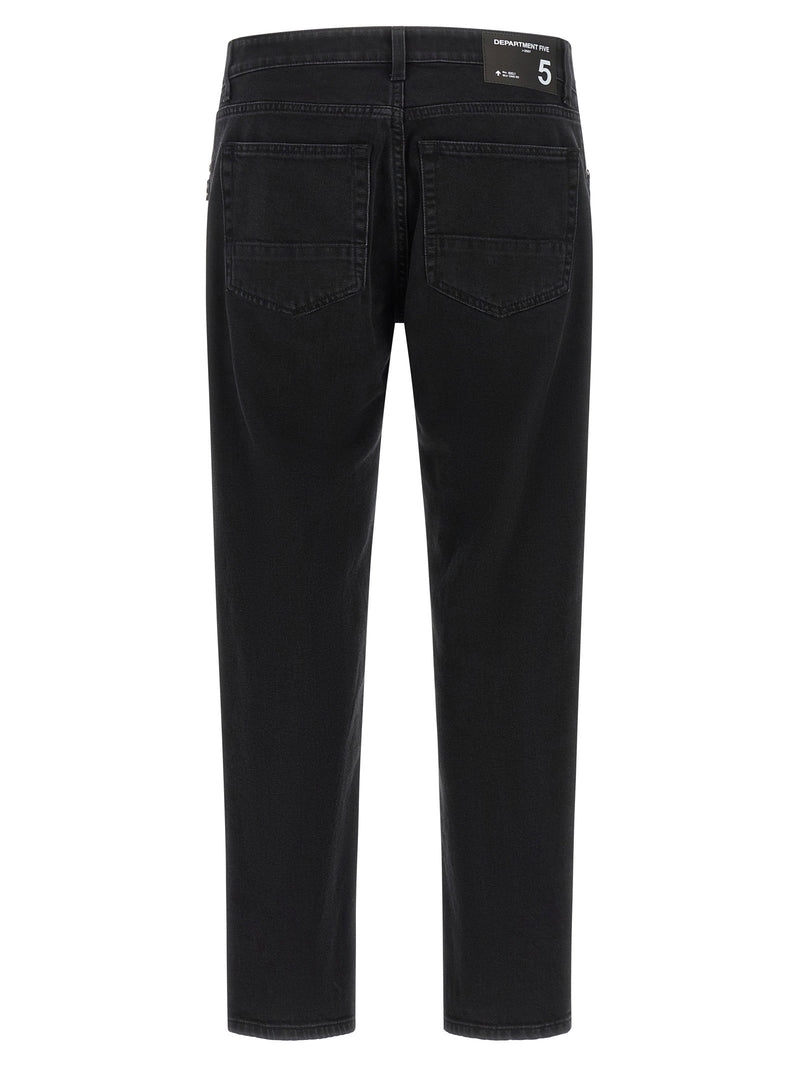 Department 5 Department 5 Talk Jeans