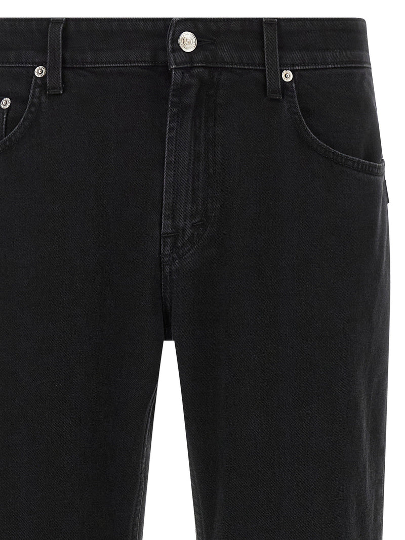Department 5 Department 5 Talk Jeans