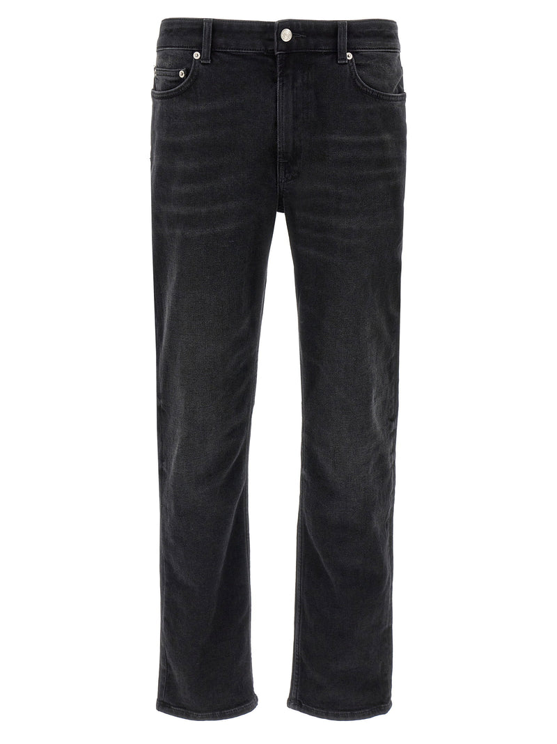 Department 5 Department 5 Stone Jeans