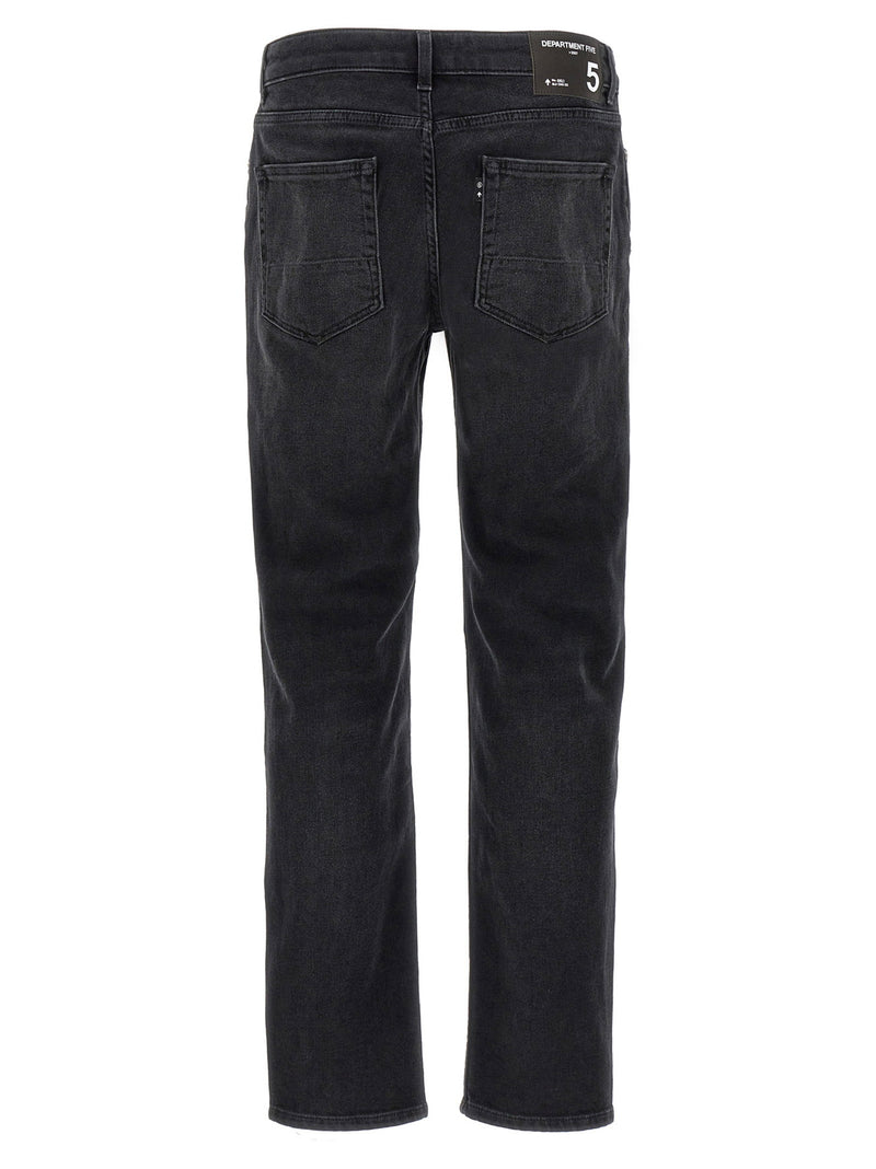 Department 5 Department 5 Stone Jeans