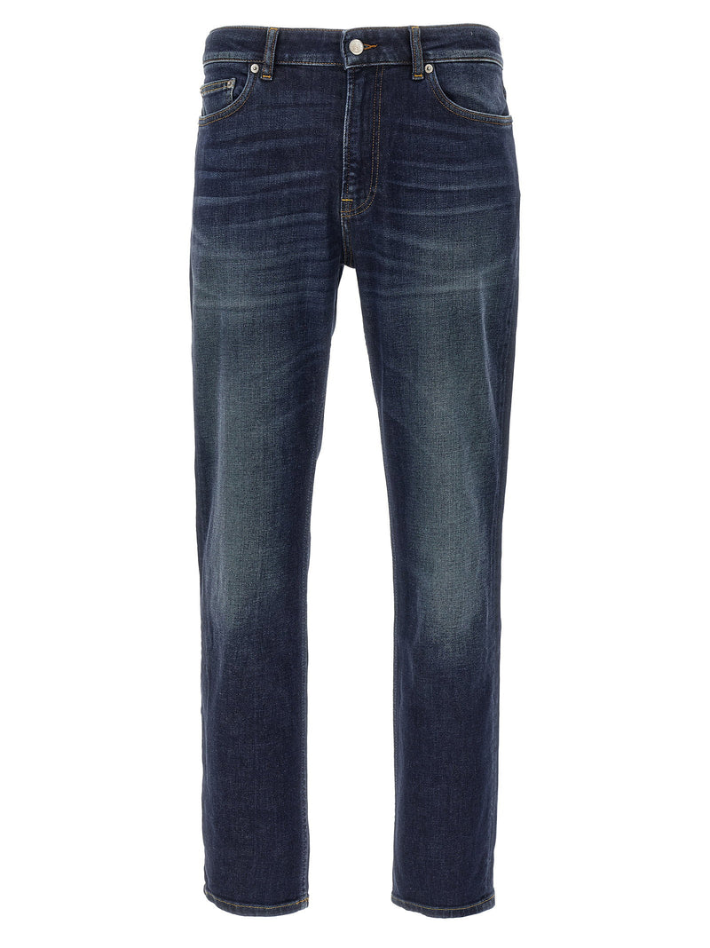 Department 5 Department 5 Stones Jeans