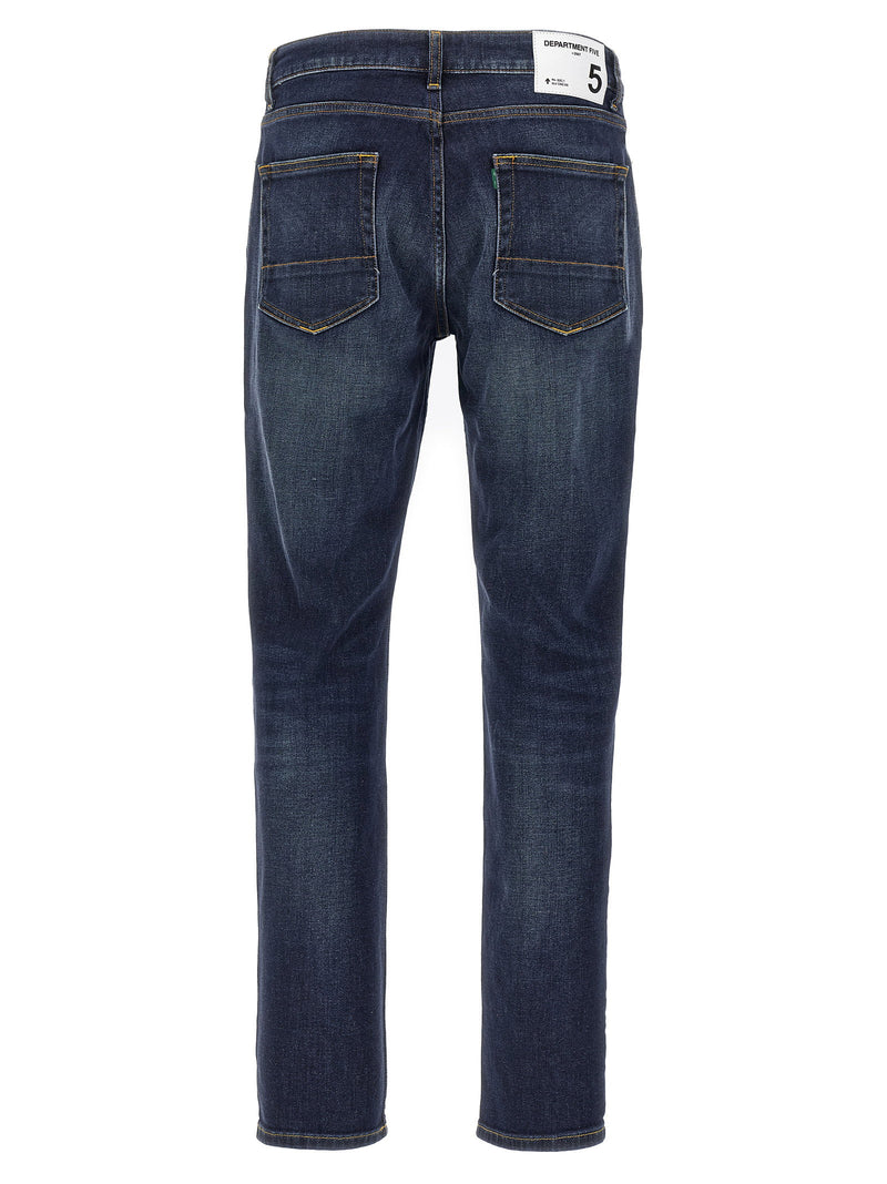 Department 5 Department 5 Stones Jeans