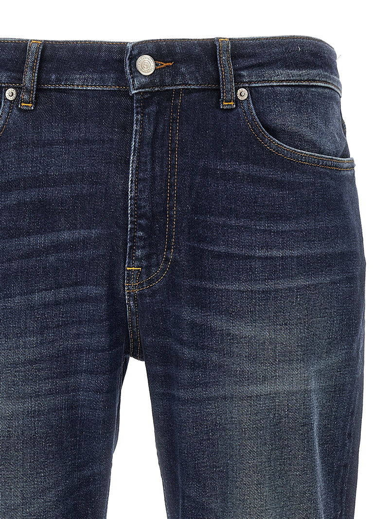 Department 5 Department 5 Stones Jeans
