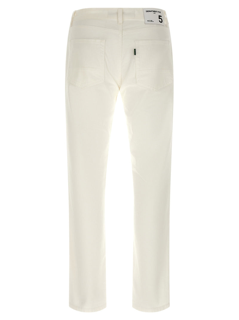 Department 5 Department 5 Stones Jeans