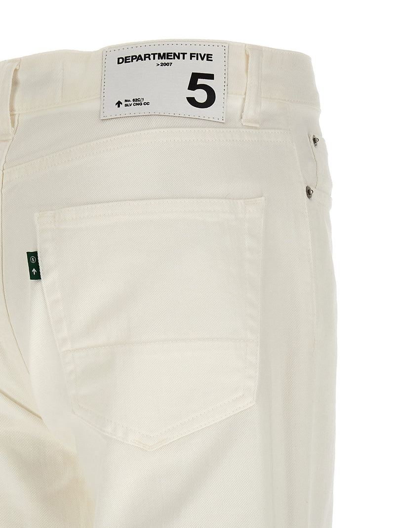 Department 5 Department 5 Stones Jeans