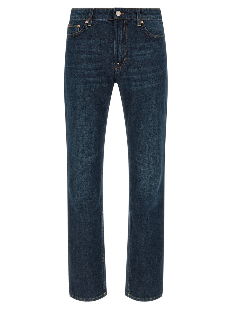 Department 5 Department 5 Stones Jeans