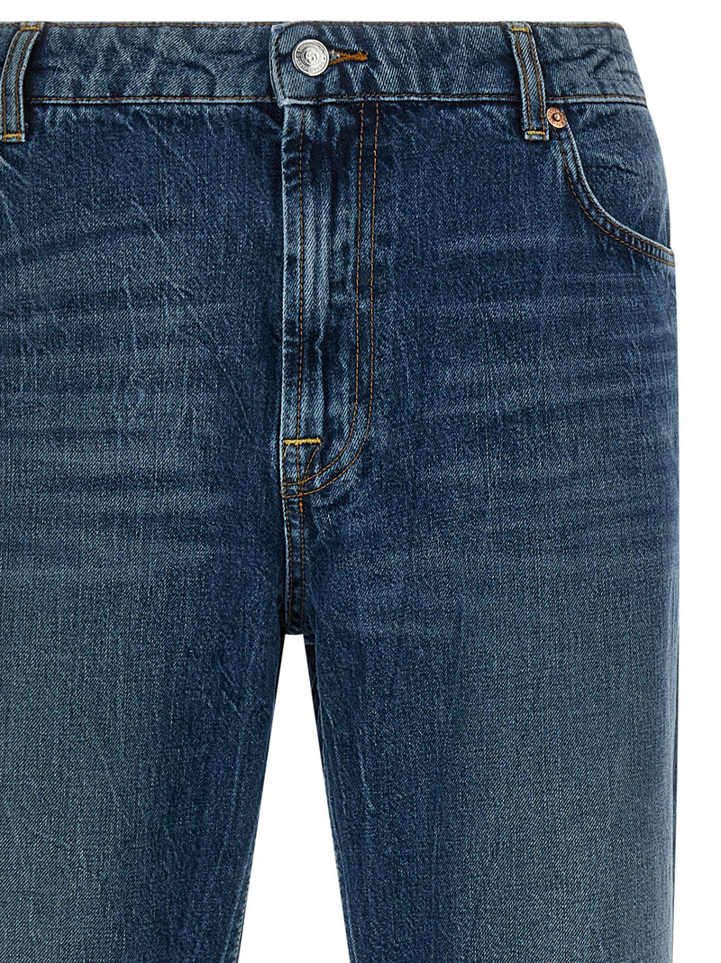 Department 5 Department 5 Stones Jeans