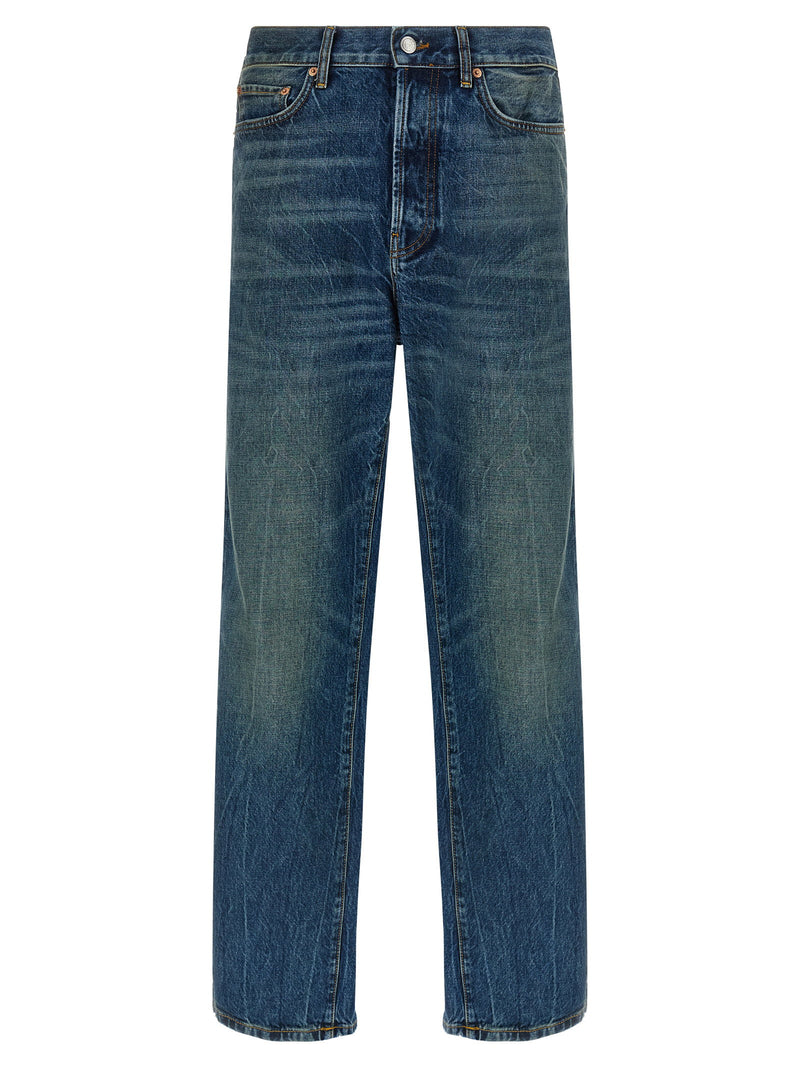 Department 5 Department 5 Curtis Jeans
