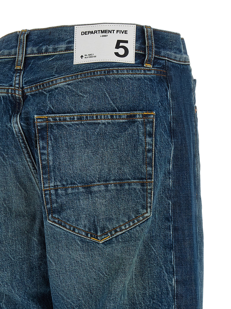 Department 5 Department 5 Curtis Jeans
