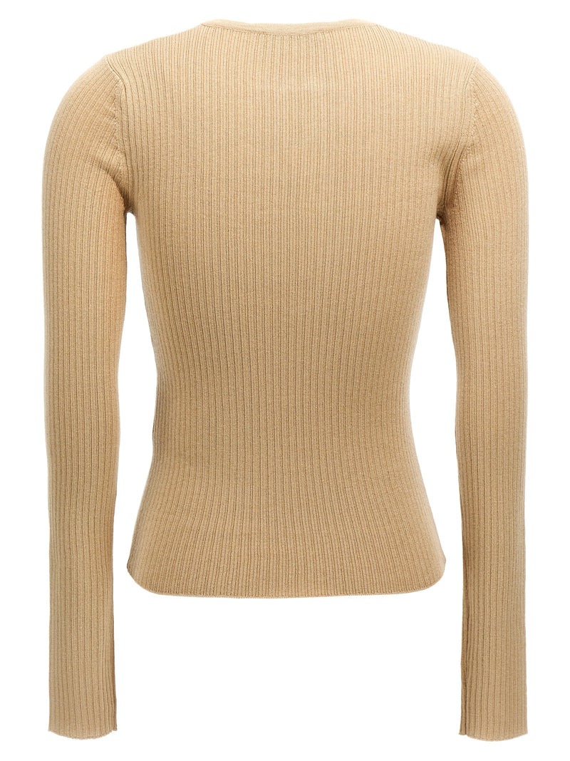 Max Mara Max Mara Urlo Sweater