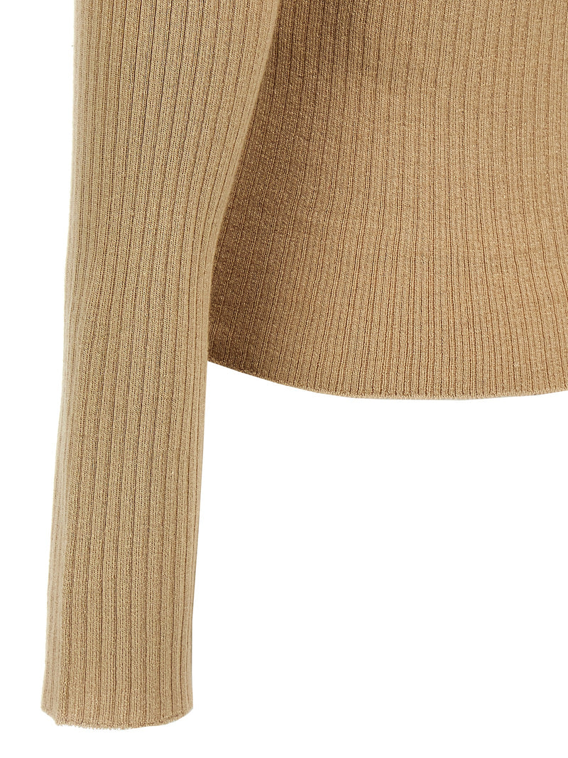 Max Mara Max Mara Urlo Sweater