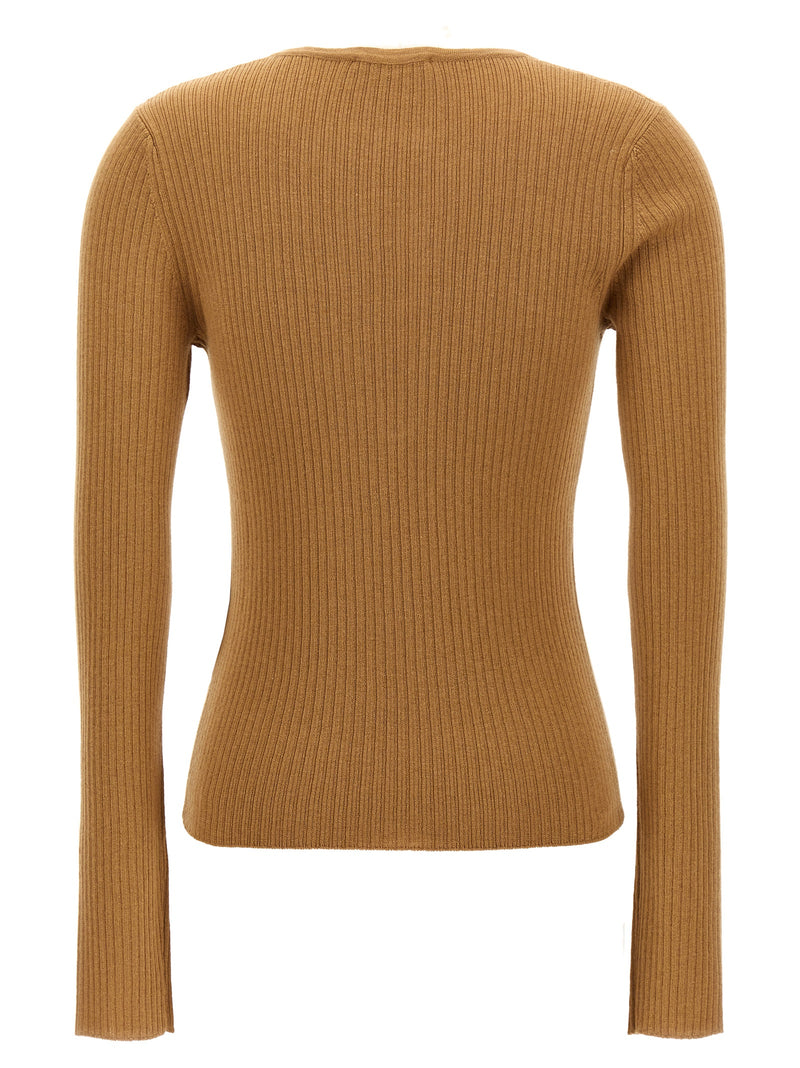 Max Mara Max Mara Urlo Sweater