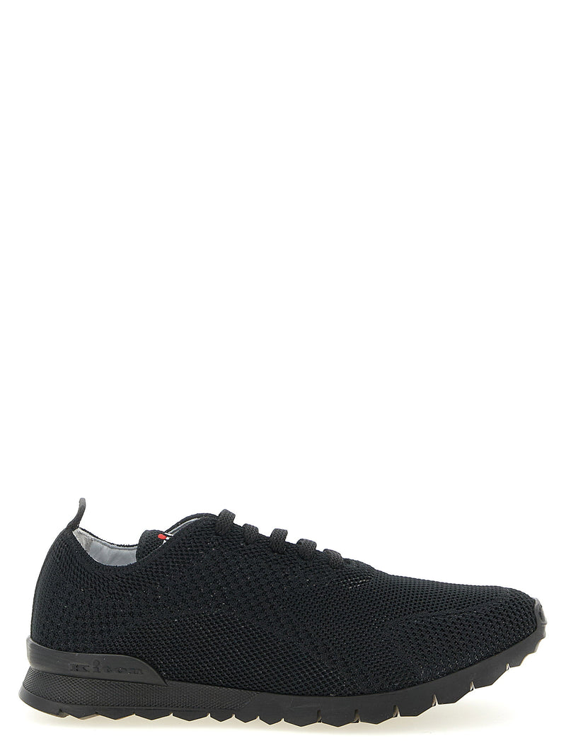 Kiton Kiton Fitb Sneakers