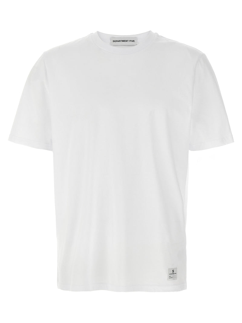 Department 5 Department 5 Bold T-shirt
