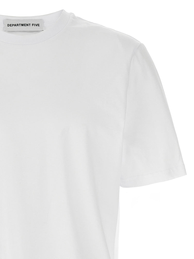 Department 5 Department 5 Bold T-shirt
