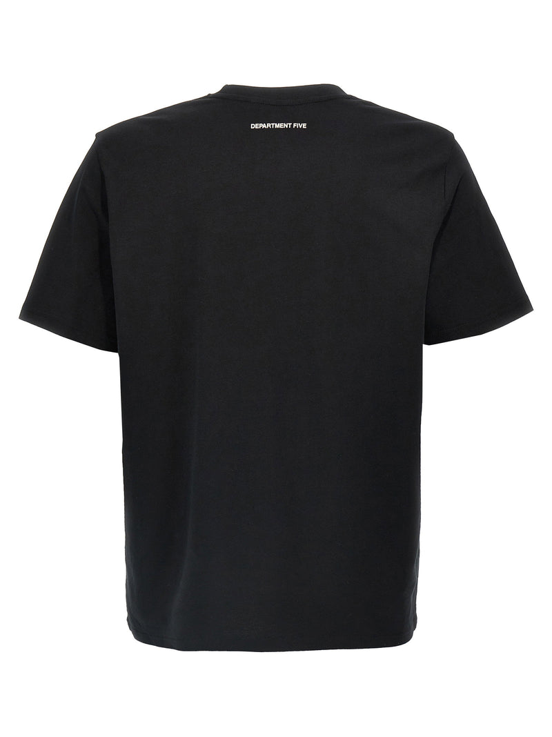 Department 5 Department 5 Bold T-shirt