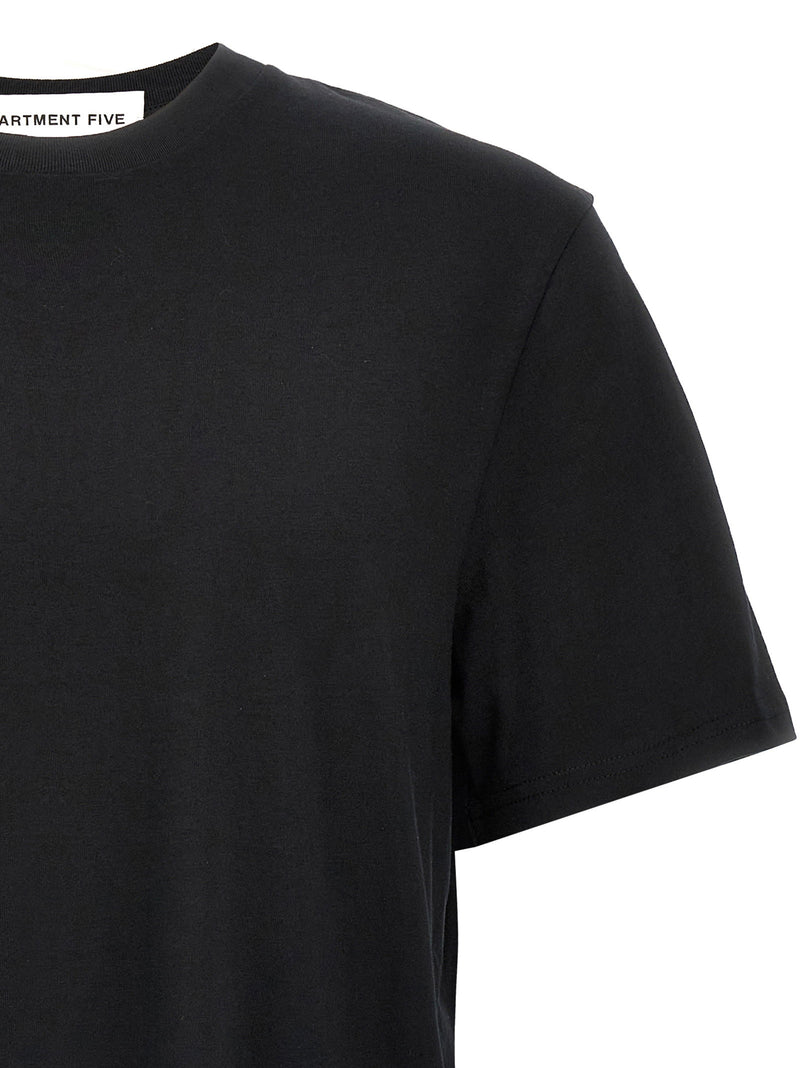 Department 5 Department 5 Bold T-shirt
