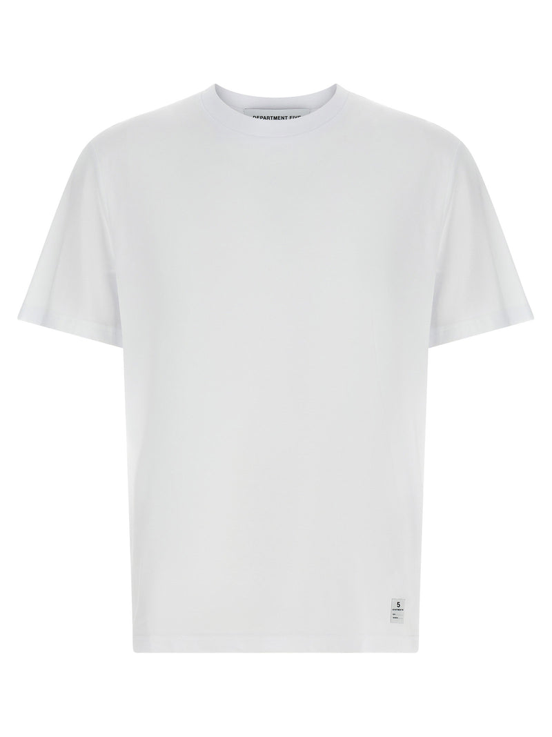 Department 5 Department 5 Bold T-shirt