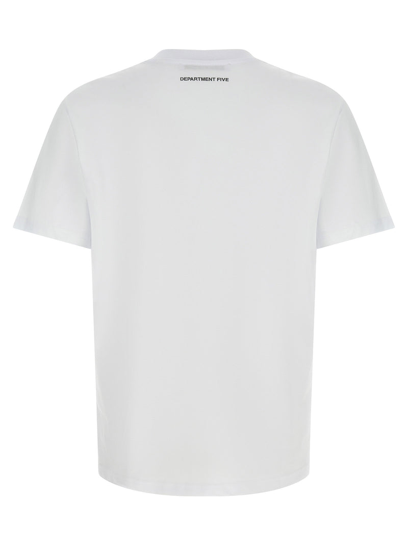 Department 5 Department 5 Bold T-shirt