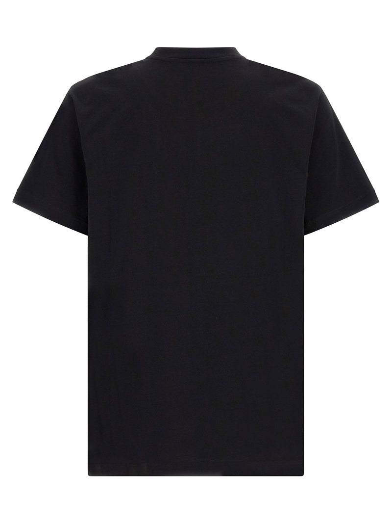 Moschino Moschino Teddy Bear T-shirt