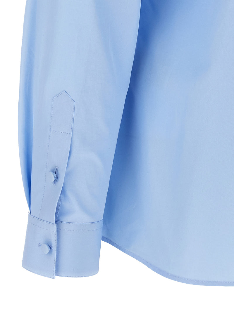 Valentino Garavani Valentino Garavani Cotton Shirt