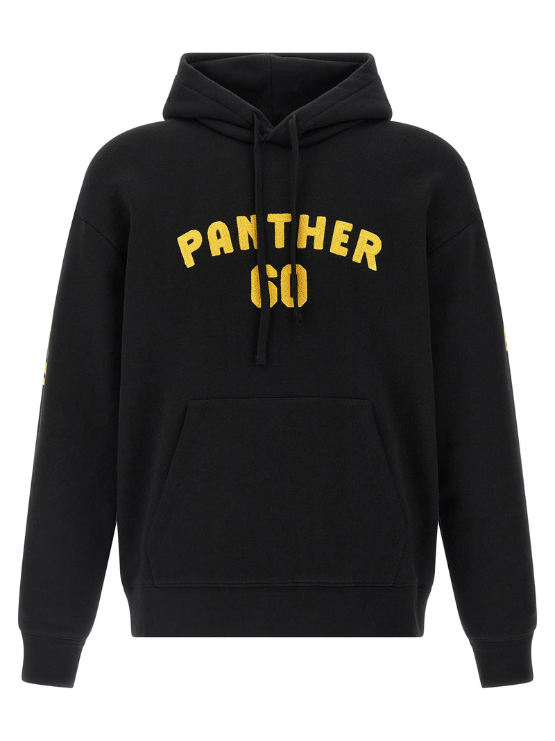 Valentino Garavani Valentino Garavani Hoodie