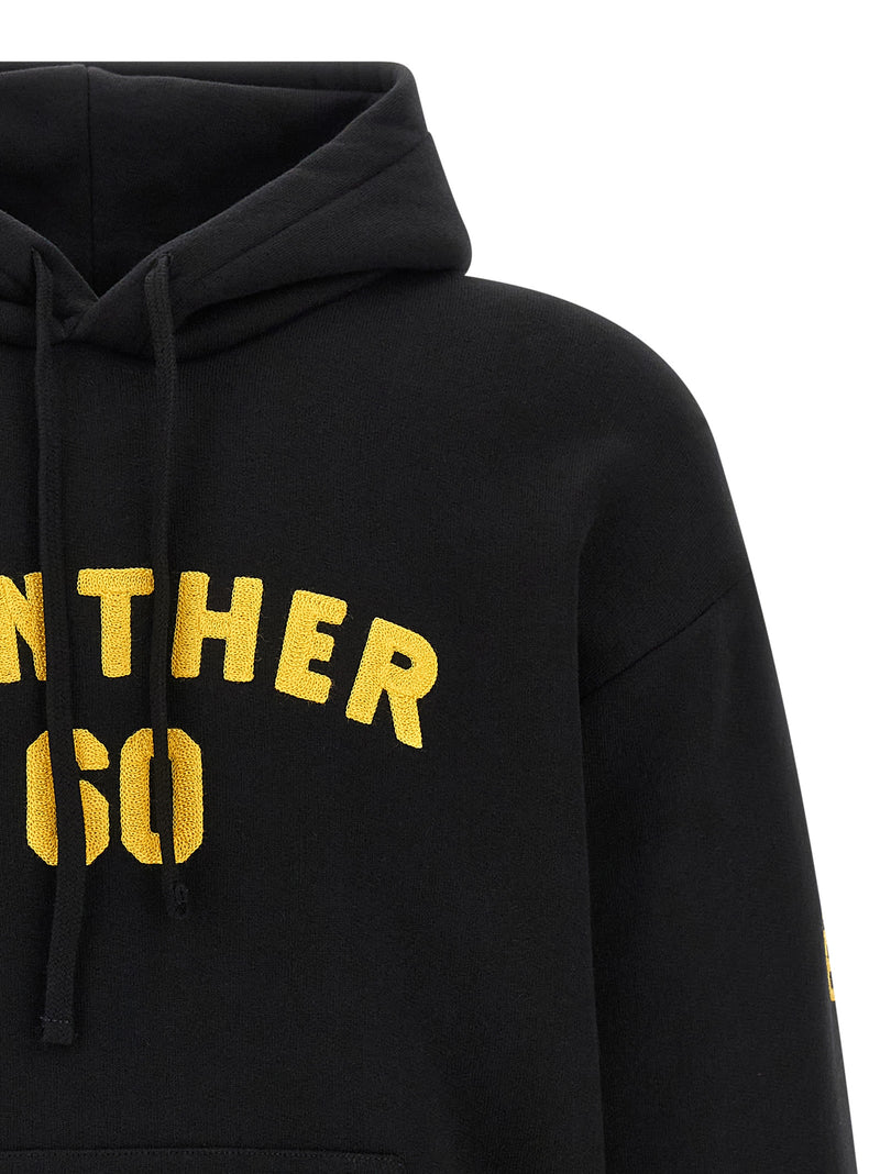 Valentino Garavani Valentino Garavani Hoodie