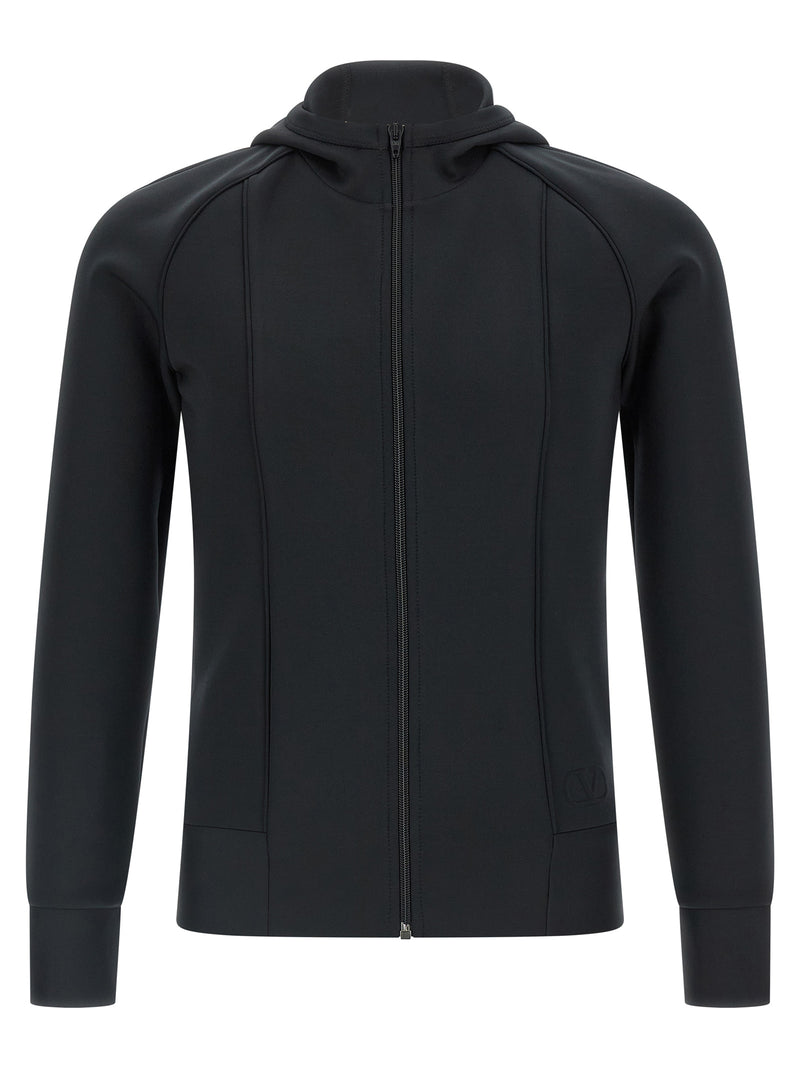 Valentino Garavani Valentino Garavani Hoodie