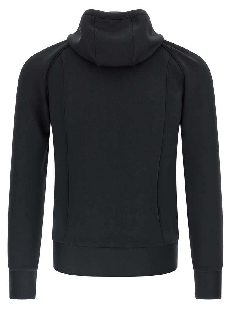 Valentino Garavani Valentino Garavani Hoodie