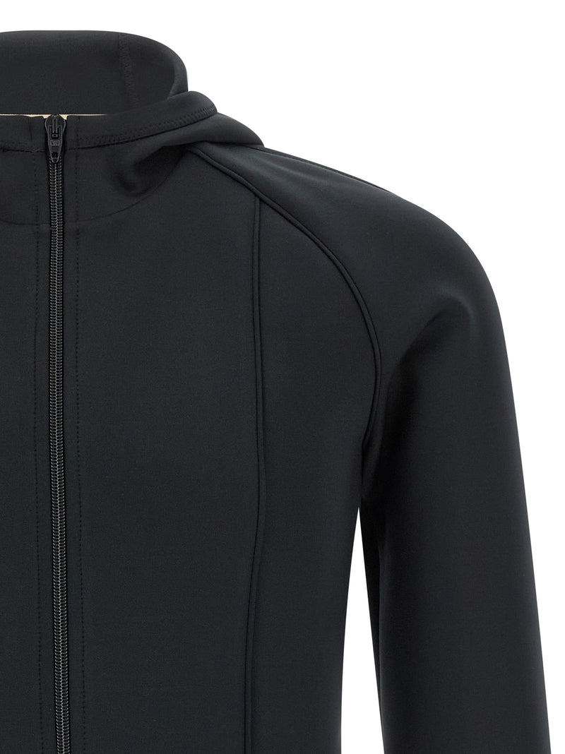 Valentino Garavani Valentino Garavani Hoodie