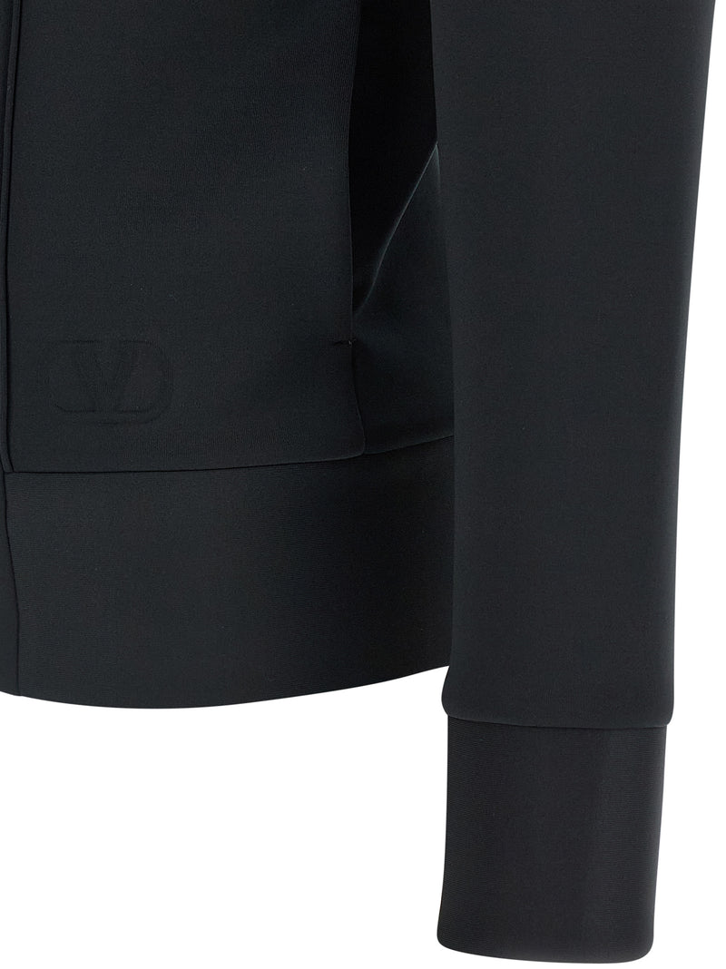 Valentino Garavani Valentino Garavani Hoodie