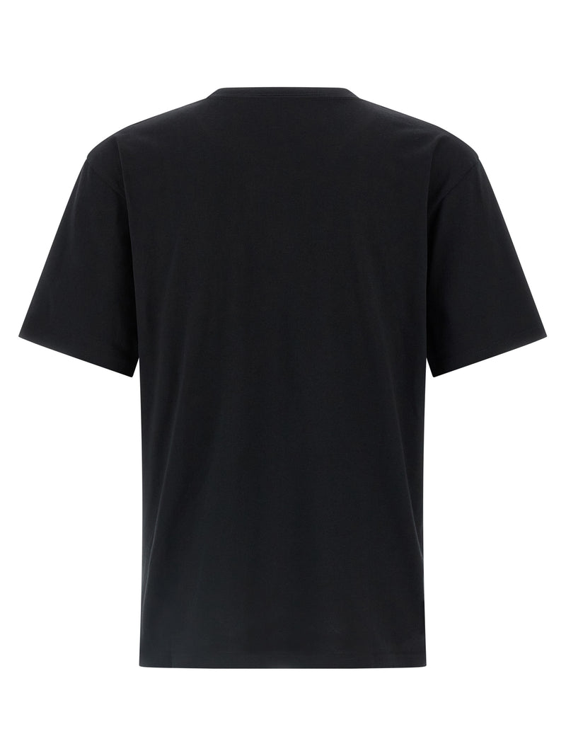 Valentino Garavani Valentino Garavani Apollon/dyonisos T-shirt