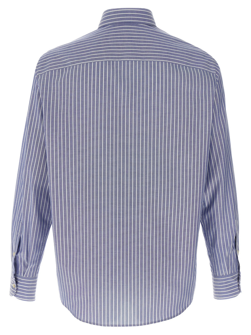 Valentino Garavani Valentino Garavani Vlogo Shirt