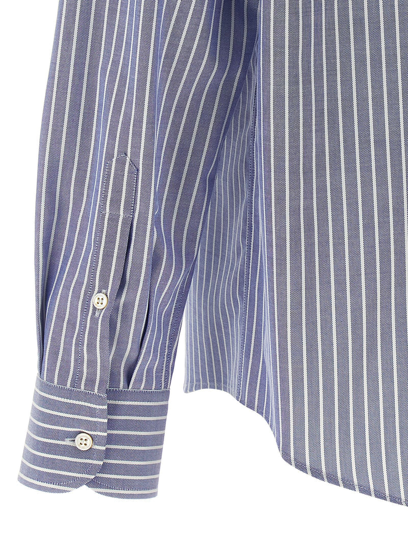 Valentino Garavani Valentino Garavani Vlogo Shirt