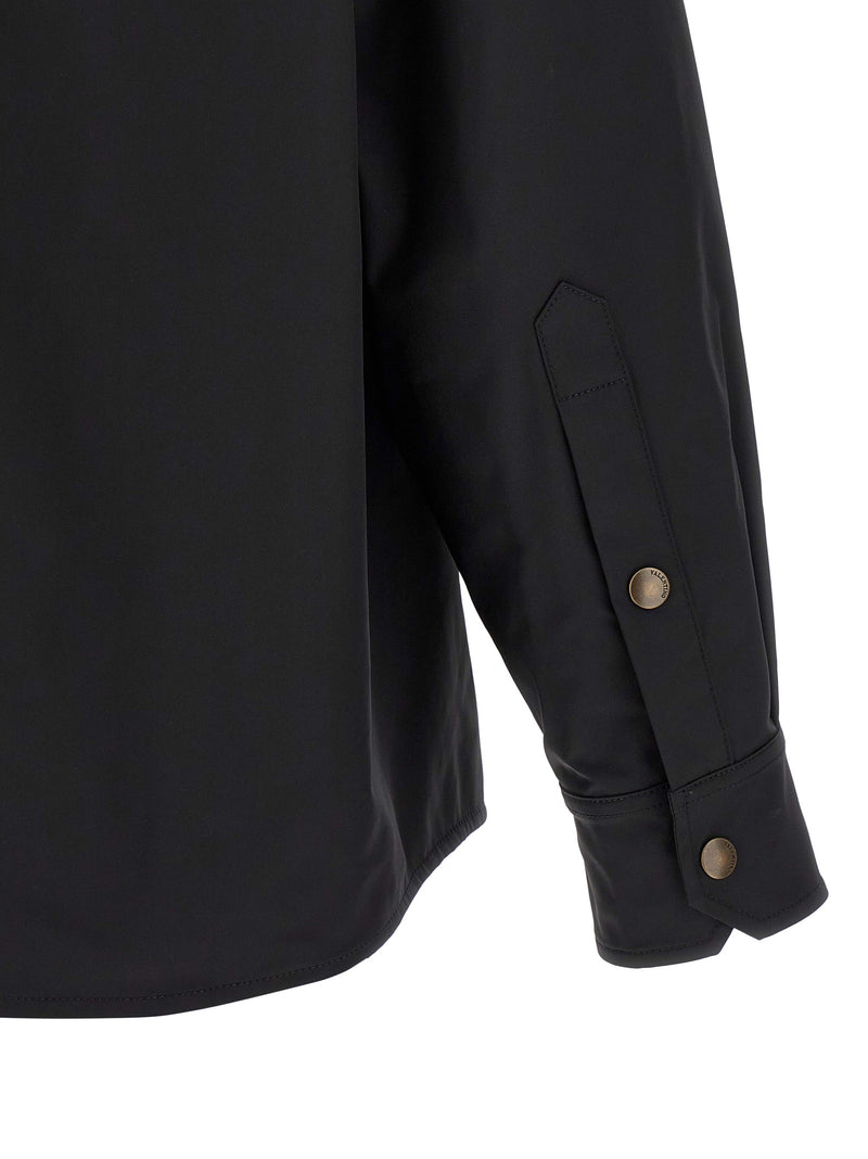 Valentino Garavani Valentino Garavani Valentino Overshirt
