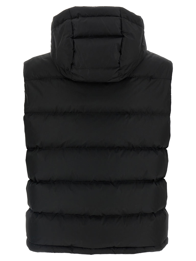 Valentino Garavani Valentino Garavani Vlogo Signature Vest