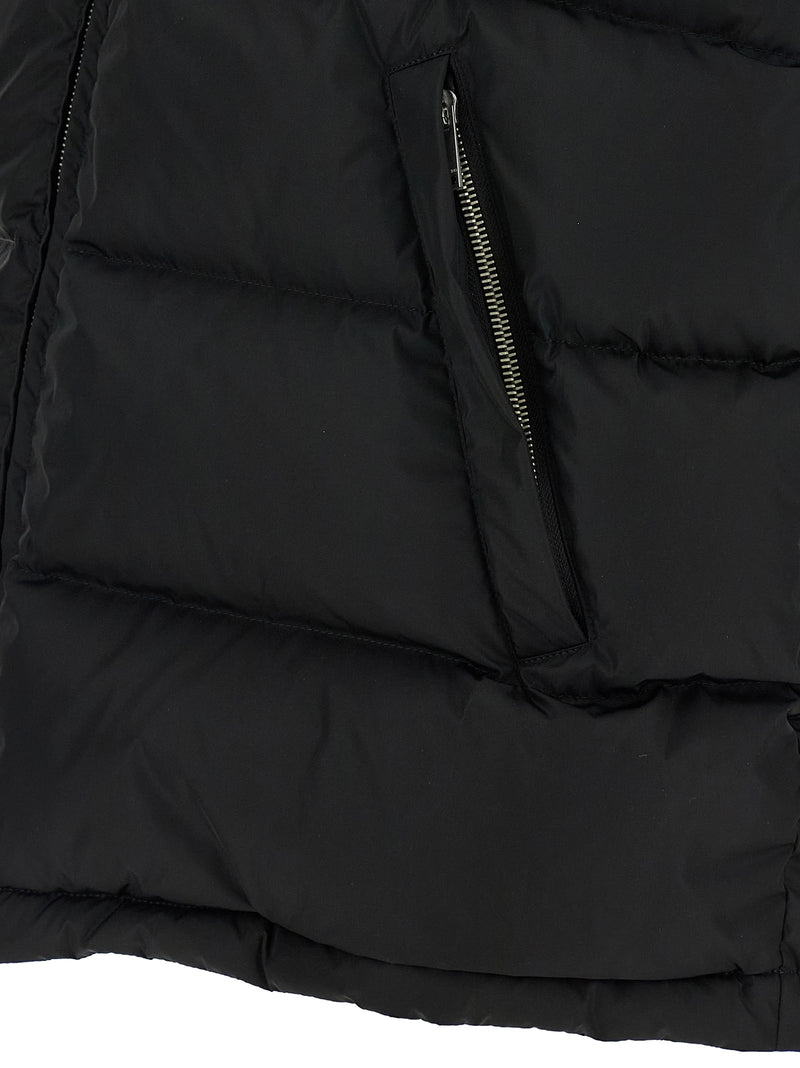 Valentino Garavani Valentino Garavani Vlogo Signature Vest