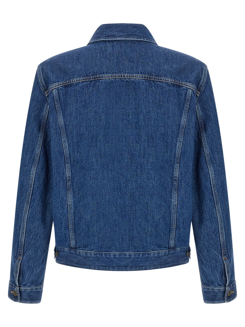 Valentino Garavani Valentino Jacket | Urbalenti™ NYC