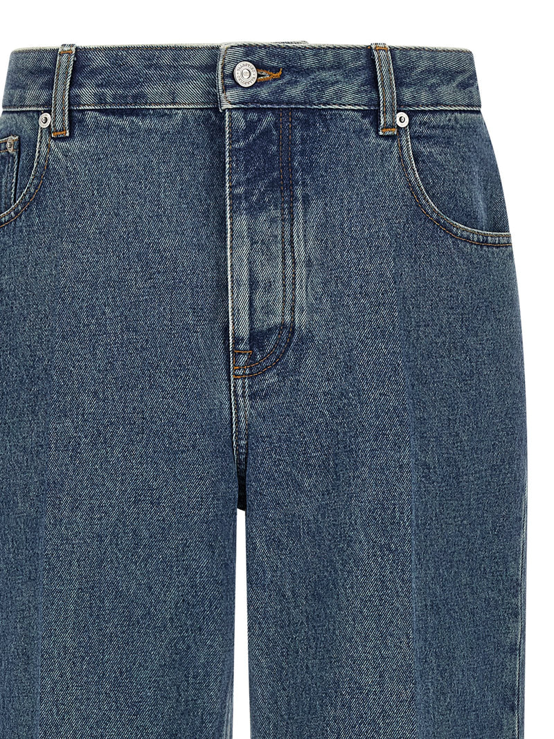 Valentino Garavani Valentino Garavani Boule Jeans