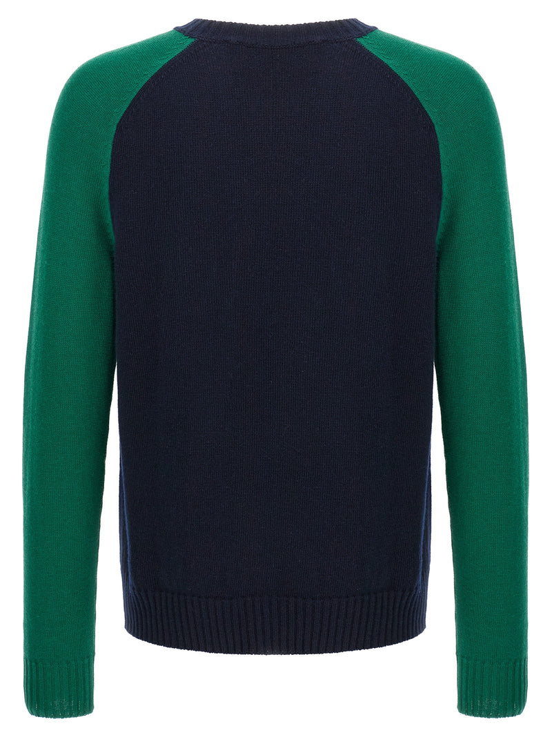 Valentino Garavani Chez Valentino Jersey | Urbalenti™... | Urbalenti™ NYC