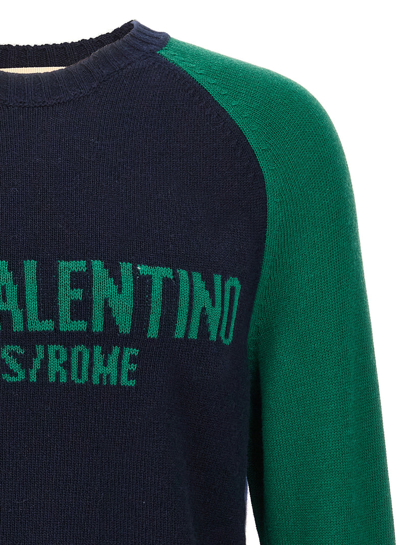 Valentino Garavani Chez Valentino Jersey | Urbalenti™... | Urbalenti™ NYC