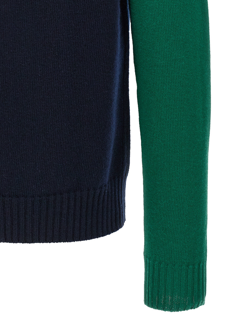 Valentino Garavani Chez Valentino Jersey | Urbalenti™... | Urbalenti™ NYC