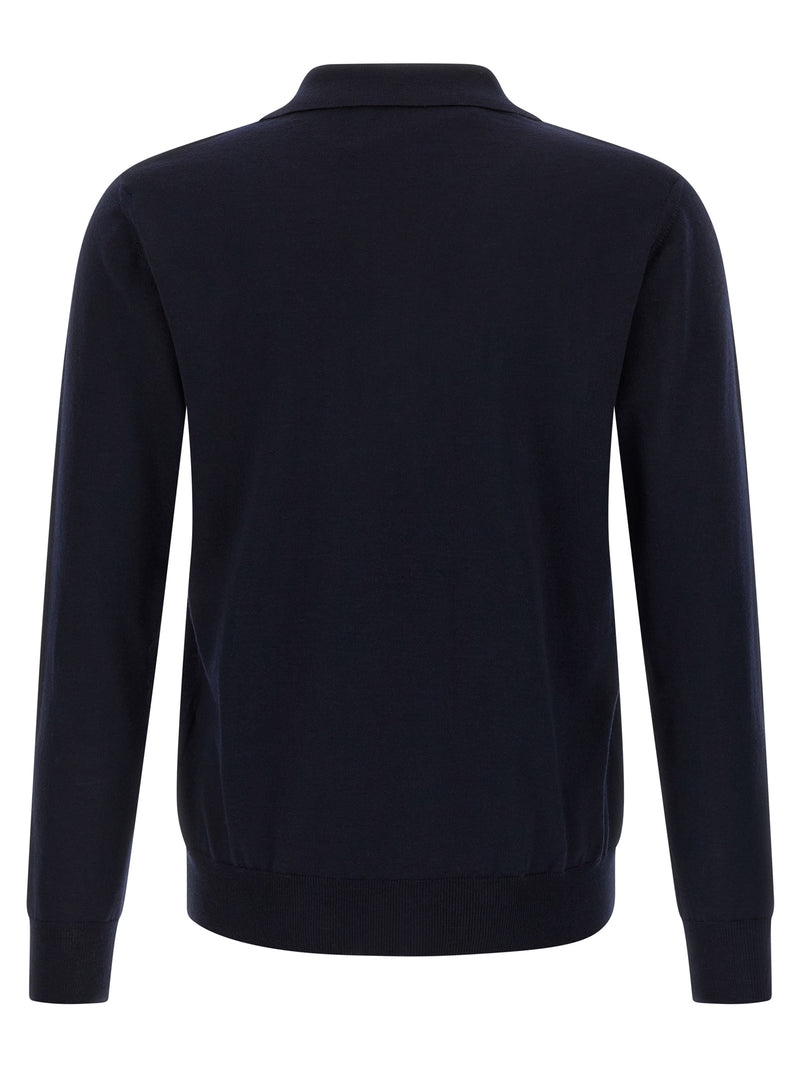Valentino Garavani Polo Valentino Garavani Vlogo Signature | Urbalenti |... | Urbalenti™ NYC