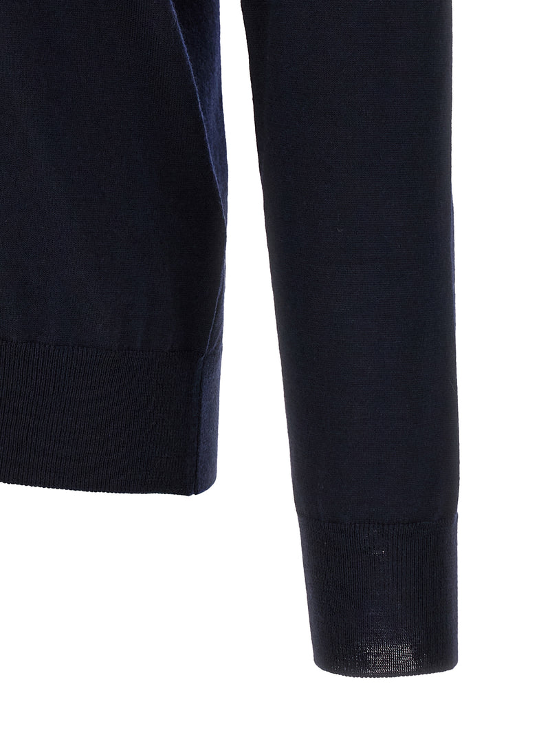 Valentino Garavani Polo Valentino Garavani Vlogo Signature | Urbalenti |... | Urbalenti™ NYC