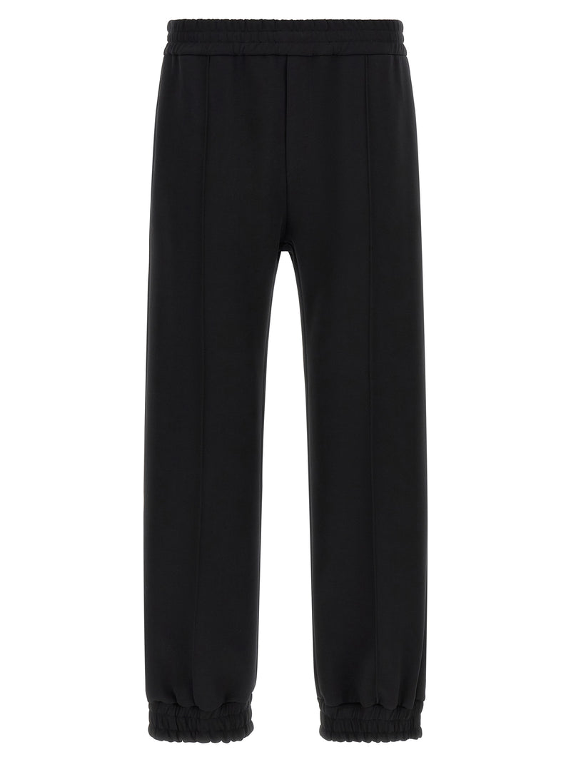 Valentino Garavani Valentino Garavani Vgold Pants