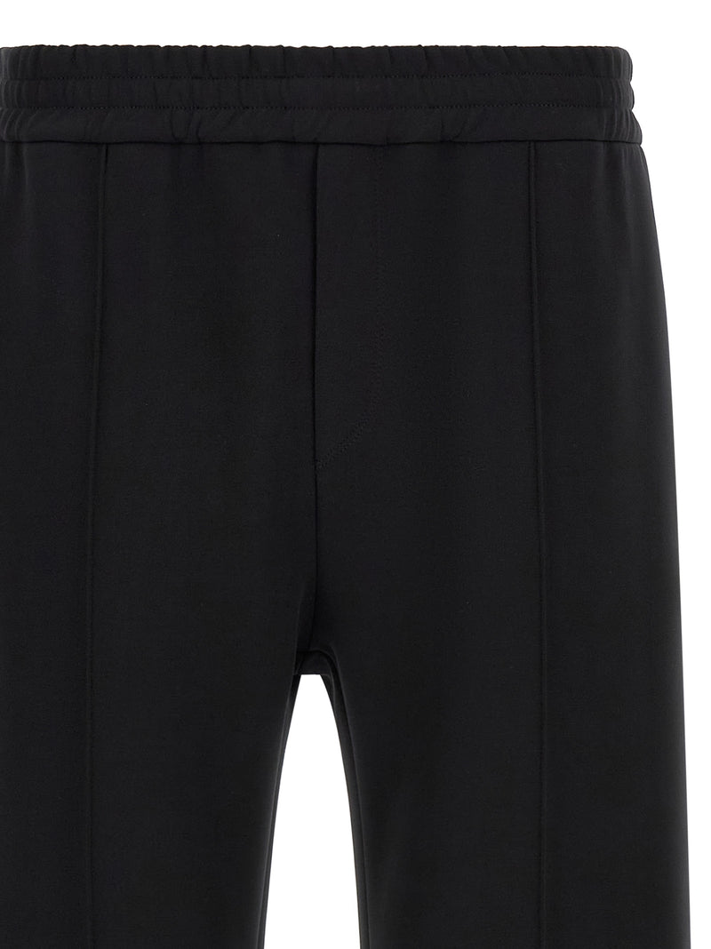 Valentino Garavani Valentino Garavani Vgold Pants