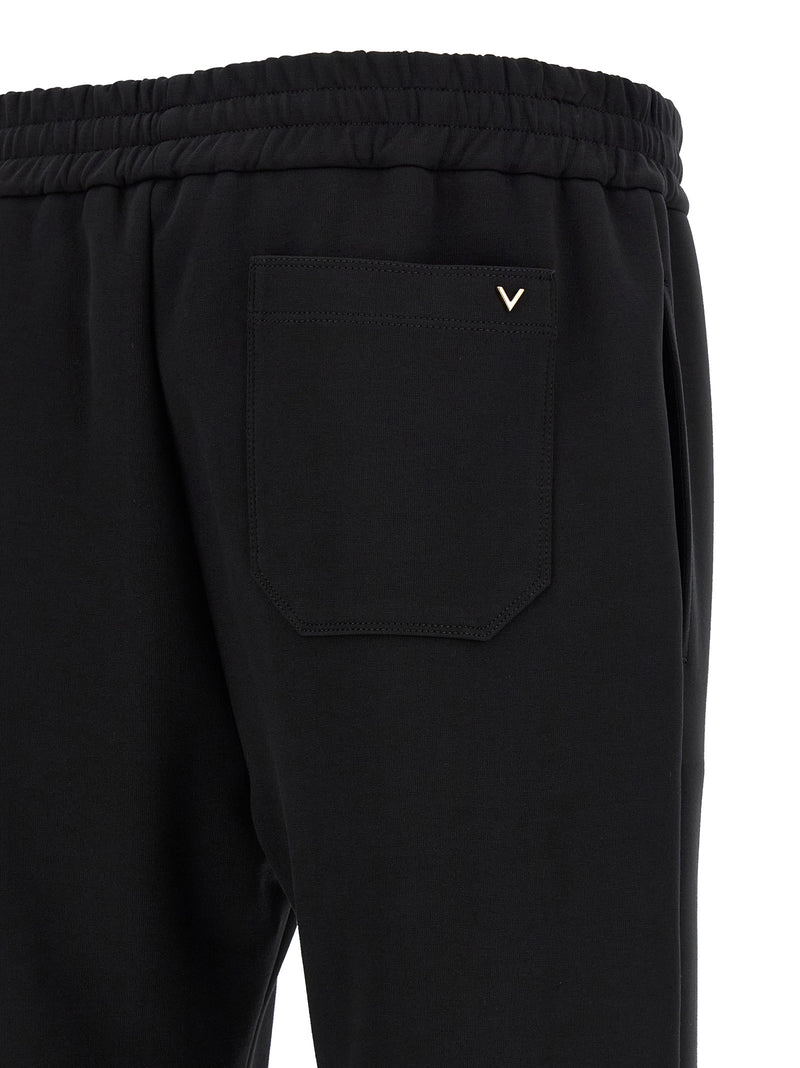 Valentino Garavani Valentino Garavani Vgold Pants