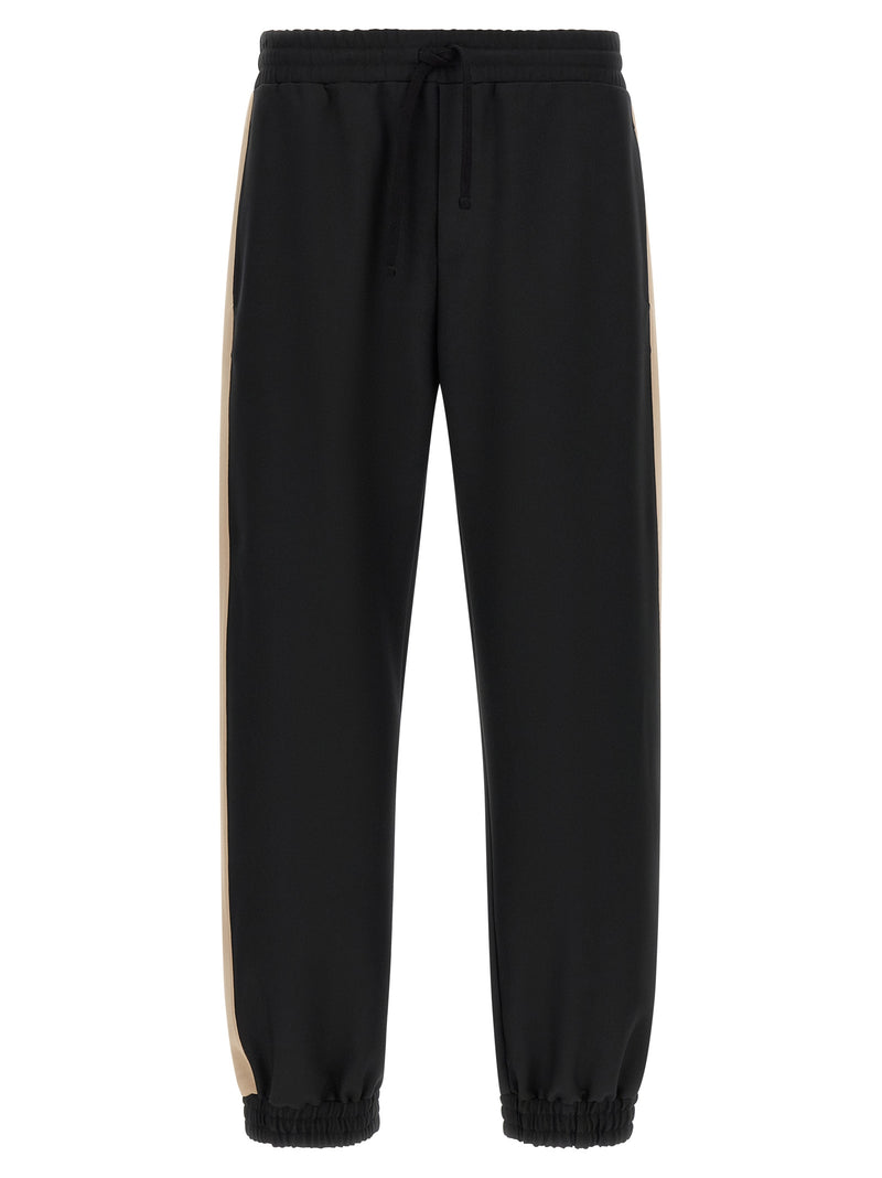 Valentino Garavani Valentino Garavani Vgold Pants