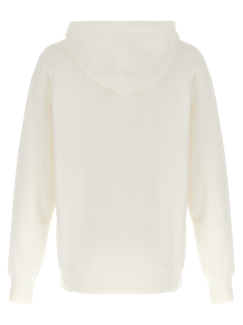 Valentino Garavani Hoodie Variant 4 | Urbalenti™ NYC